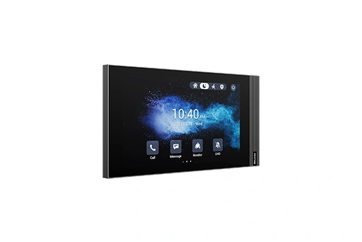 Moniteur Akuvox S562 – Image 2