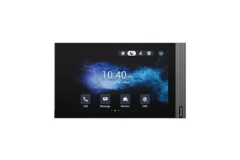 Moniteur Akuvox S563