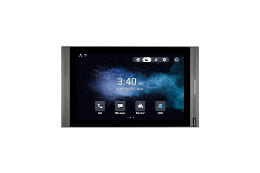 Moniteur Akuvox S567